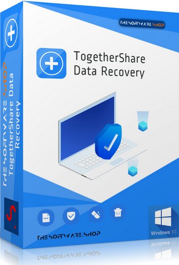 TY2-Ouz-U9hckh-Jn-KBn-ESWgc-Ln3vd-LJW5i.jpg