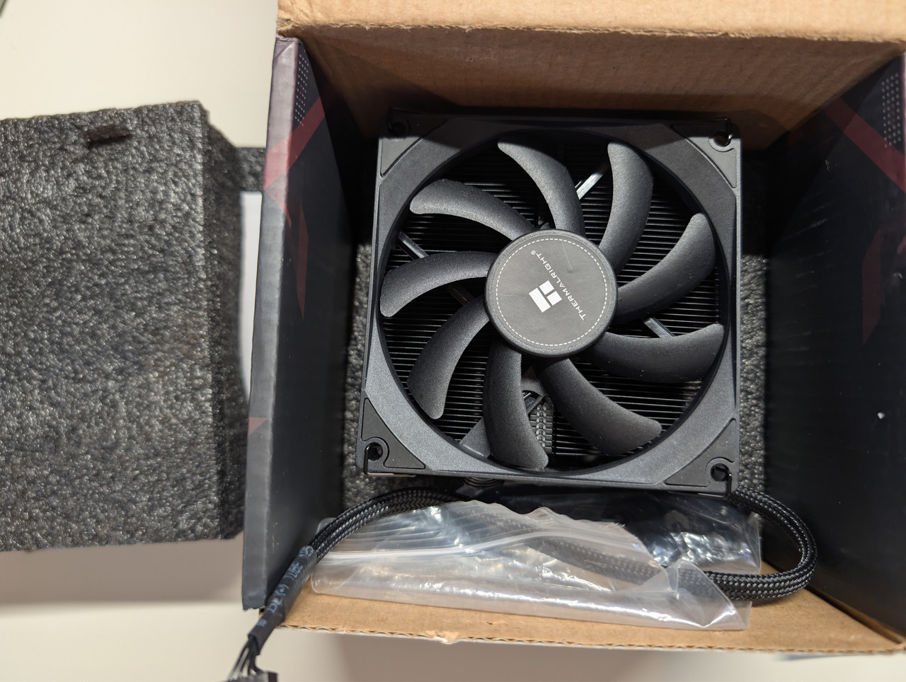 PXL 20260215 232557665