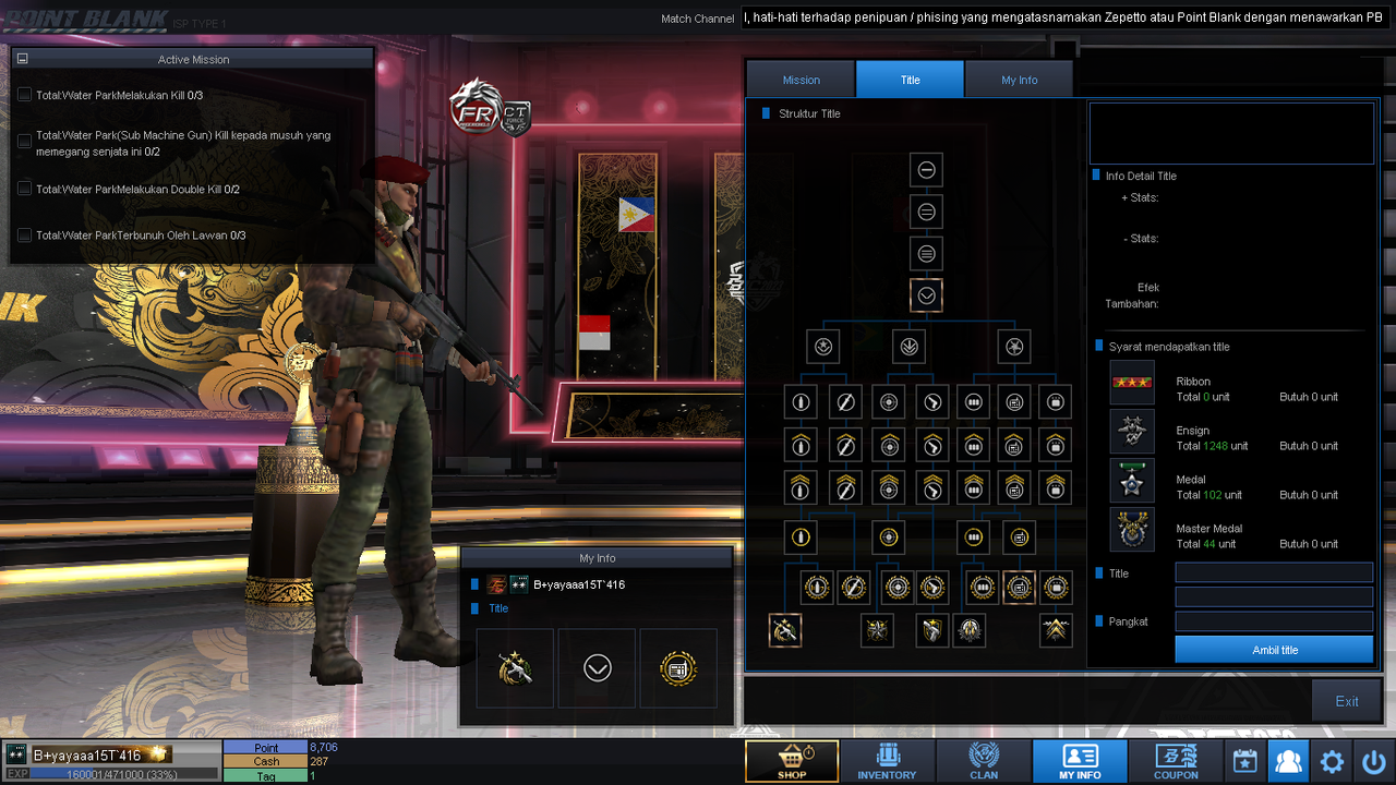 Screenshot-119.png