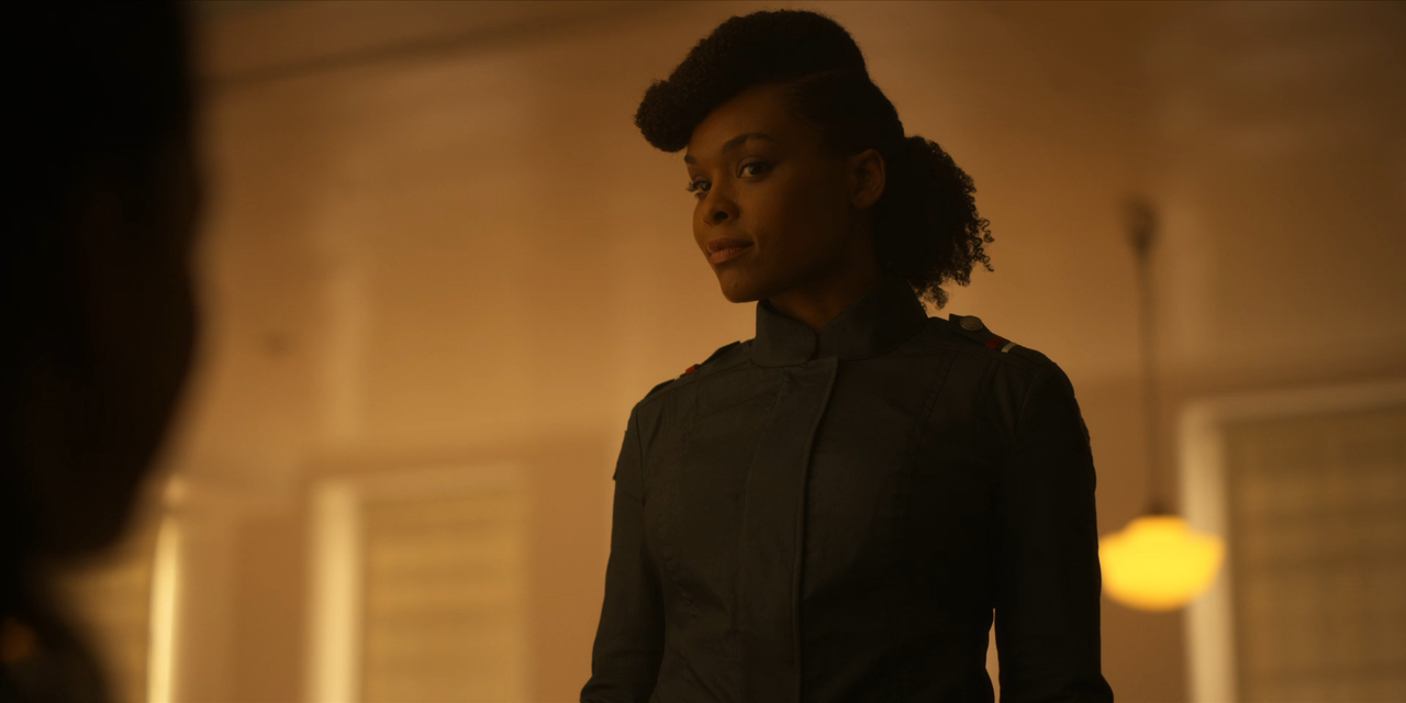 Motherland.Fort.Salem.S01E01.La.chiamata.ITA.ENG.1080p.AMZN.WEB-DL.DDP5.1.H.264-MeM.mkv_snapshot_33.