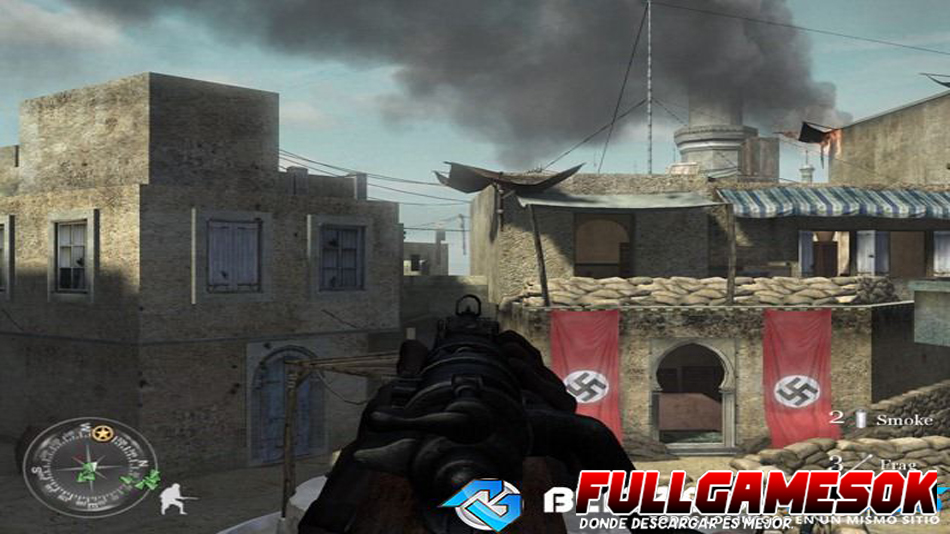 Imagen 3