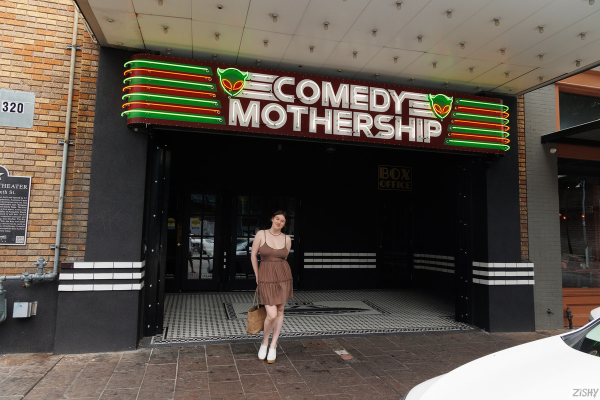 full_006_23591222571242