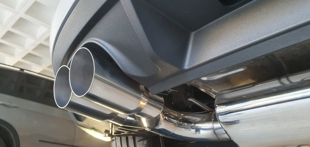 6B923191-EC46-424A-9D15-996A3846249C