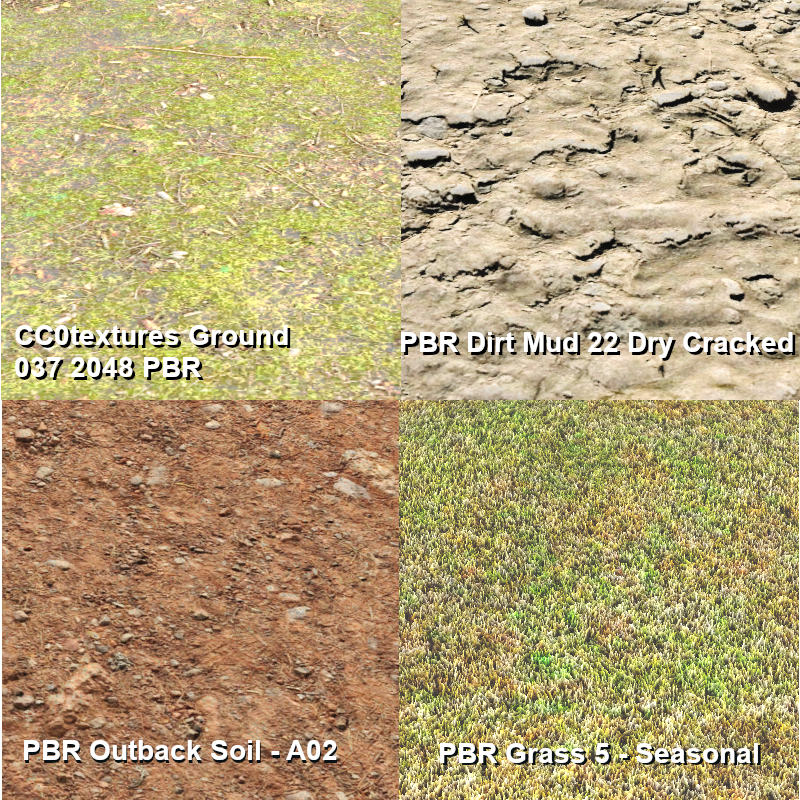 PBR-Textures.png