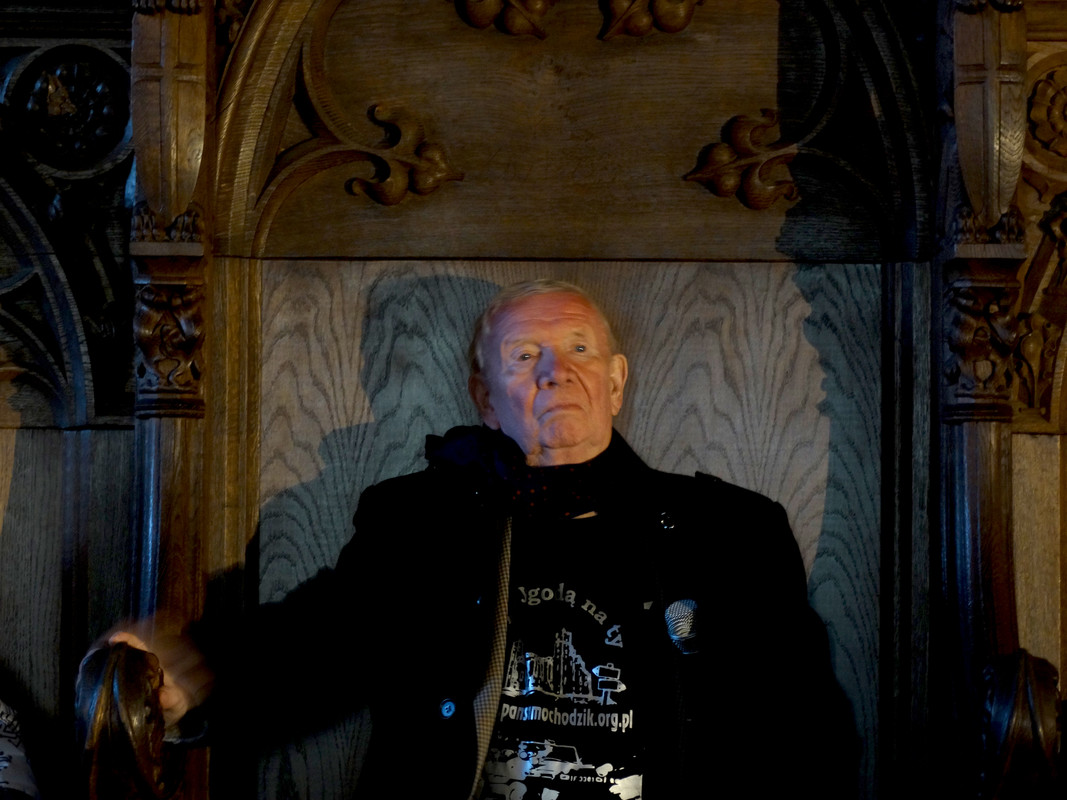 10.35 - DSC06691 (Czesio1)