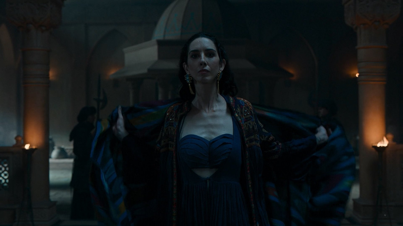 The.Empire.S01.1080p.HS.DSNP.mkv_snapshot_01.08_[2021.08.27_10.38.58]