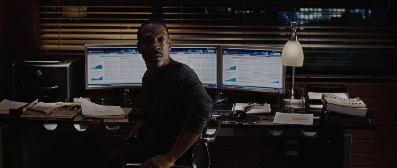 vlcsnap-2023-09-27-13h34m44s515