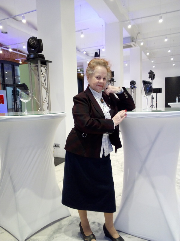 Мероприятие 15