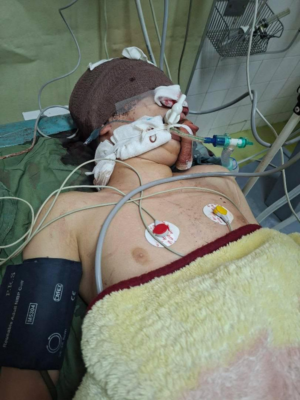 IMG 20260208 081529 190