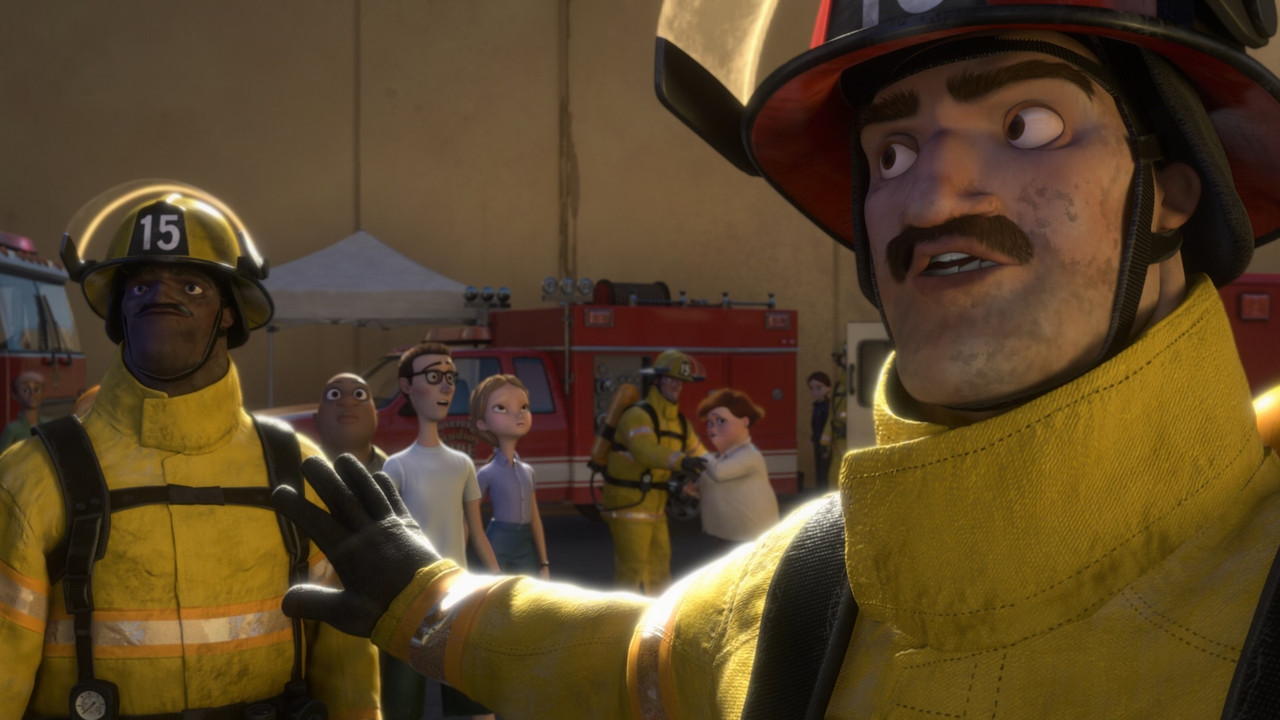 Bolt 2008 (1080p x265 10bit Tigole).mkv_snapshot_01.25.08_[2017.