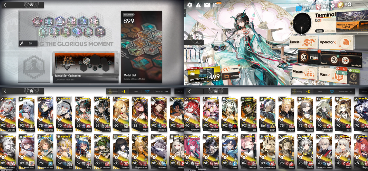 Screenshot 2026 09 16 153253