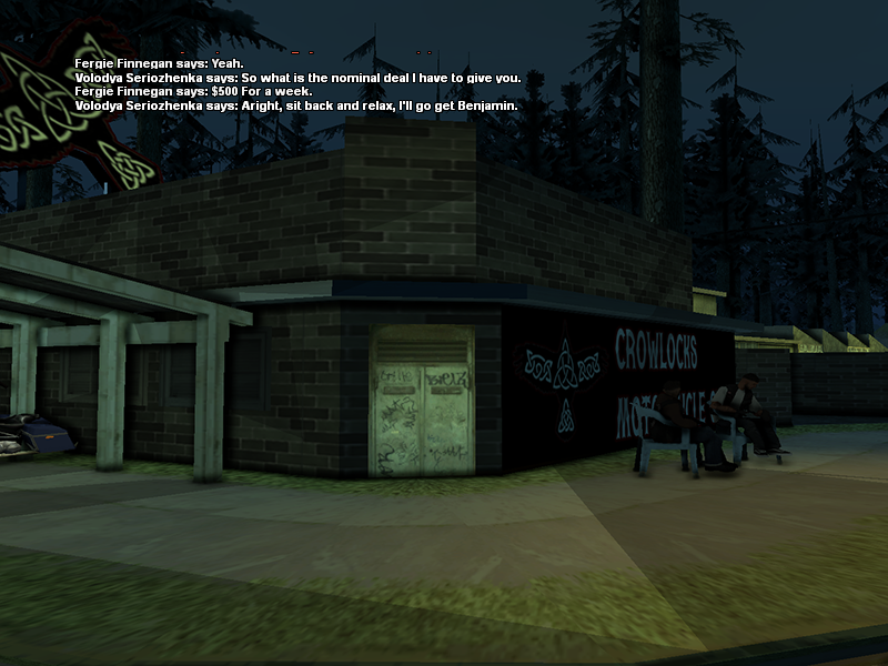 p3.png