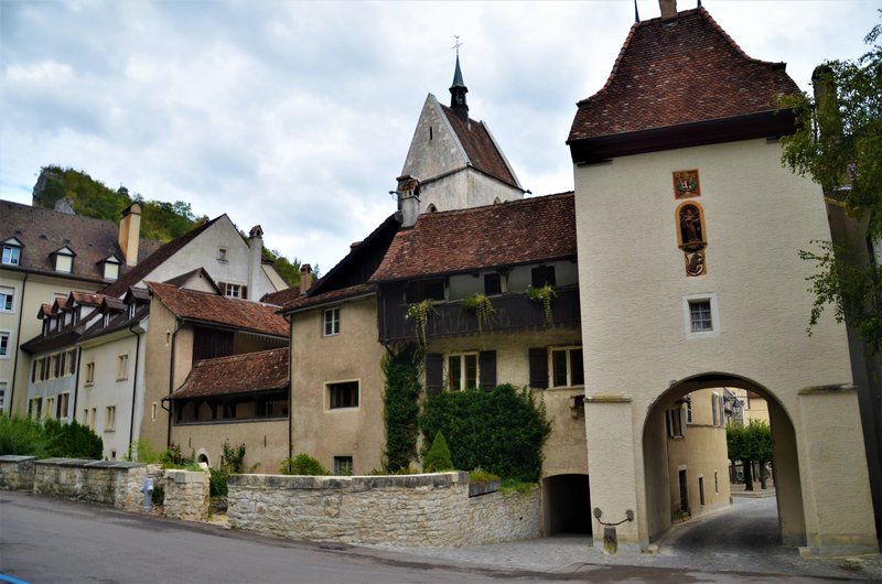 SAINT URSANNE-5-9-2019 - Suiza y sus pueblos-2019 (40)