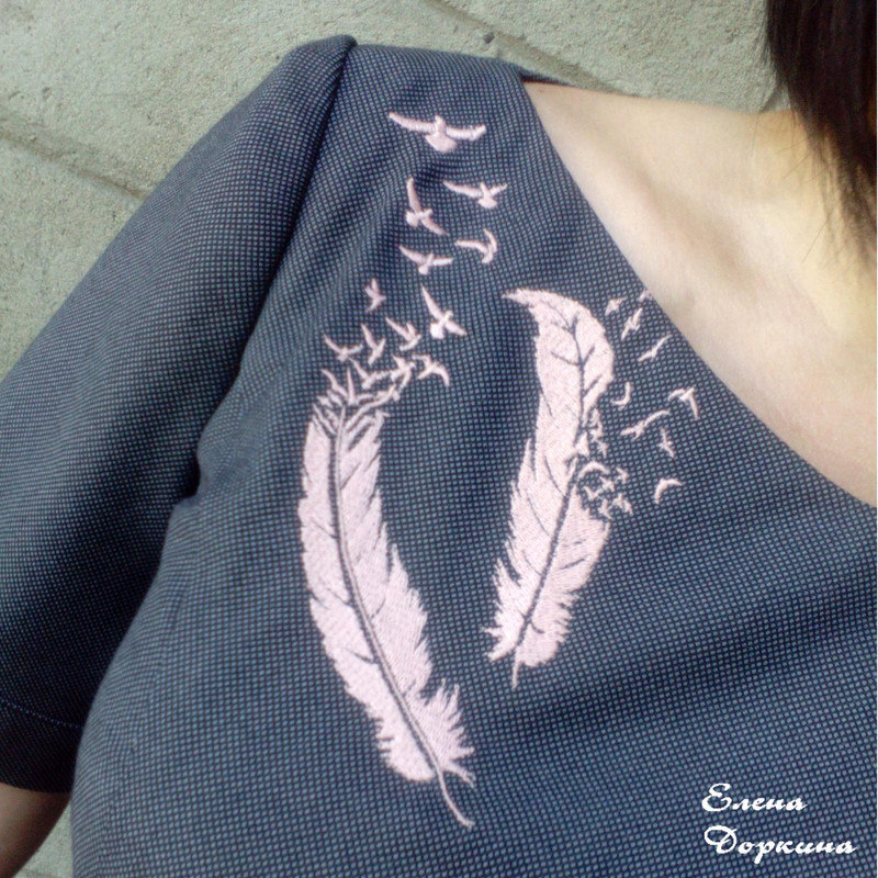 2017_Вышивка_3