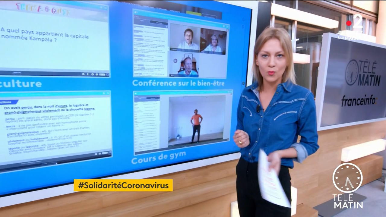 2020-04-29_06_00_Fr2_Telematin.mp4_snapshot_00.30.36_[2020.05.09_21.44.07]