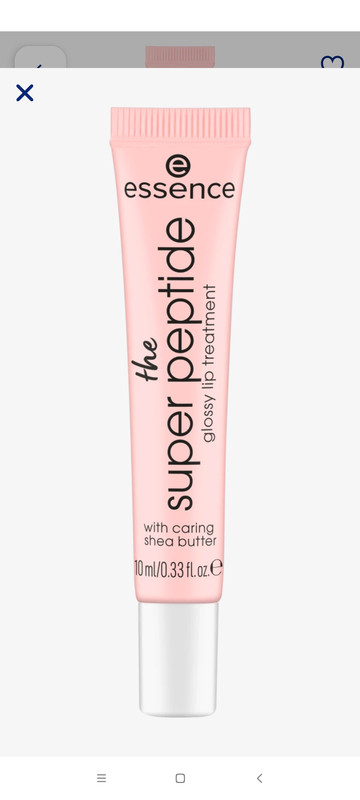 Screenshot_2024-11-18-22-33-44-279_de.dm.meindm.android