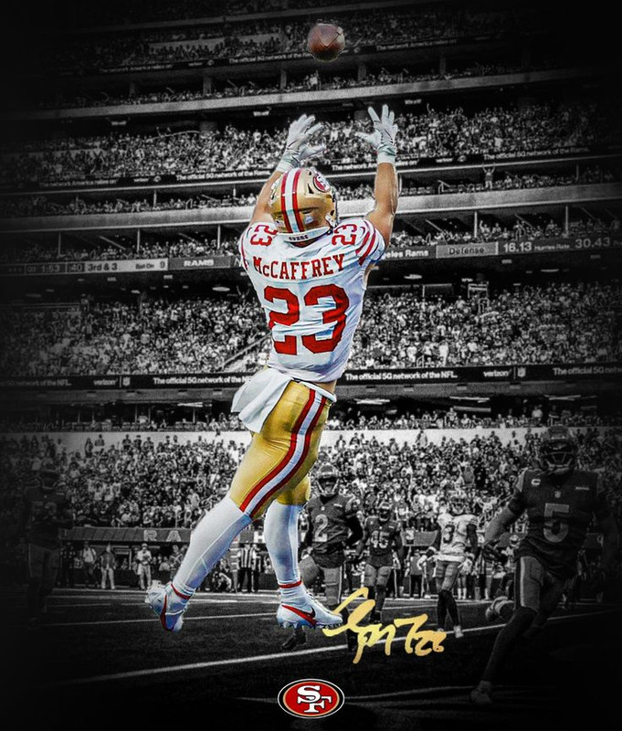 4K IPTV VIP subscription with premium IPTV 4K experience