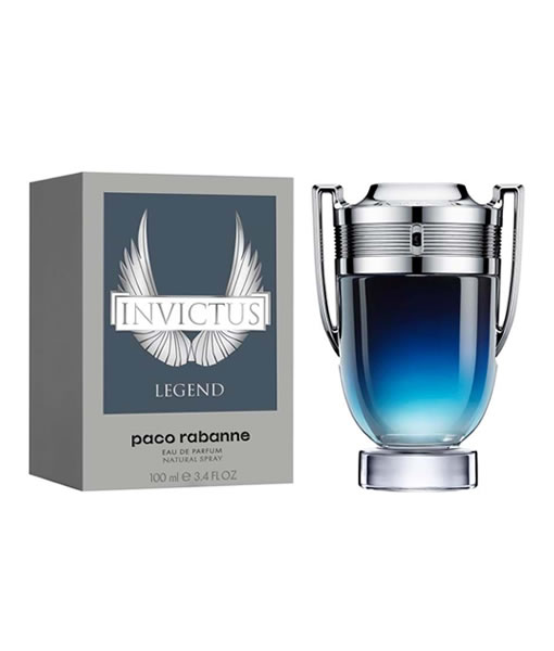 trophy perfume price