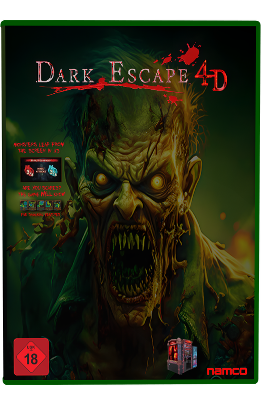 Dark-Escape-4D-2D-g.png