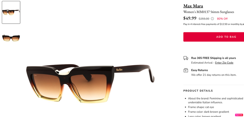 vartotojo �kelta nuotrauka