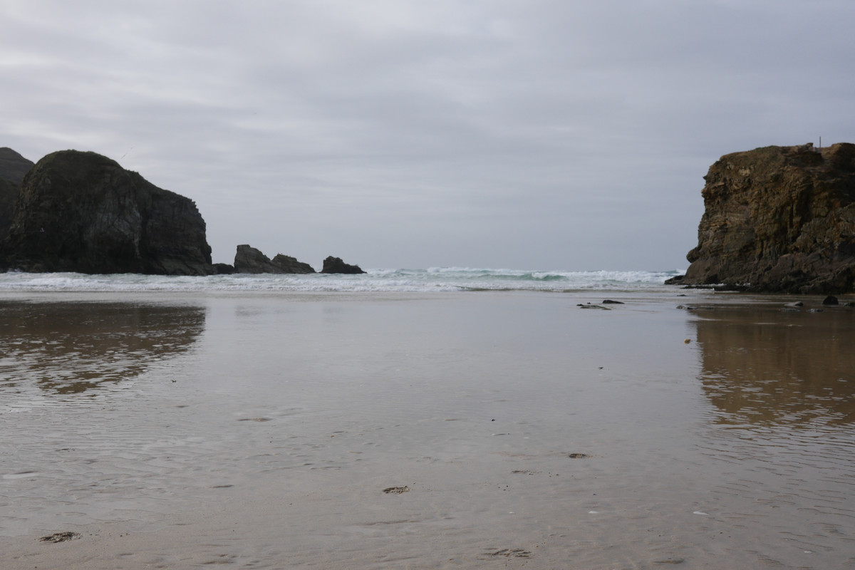 8F9E4556-BF33-44DC-BB23-00B160163207