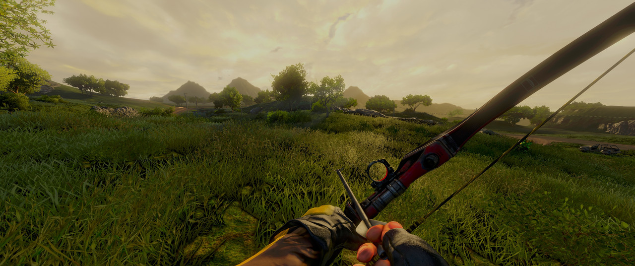 Far-Cry-3-Screenshot-2026-03-16-23-31-06