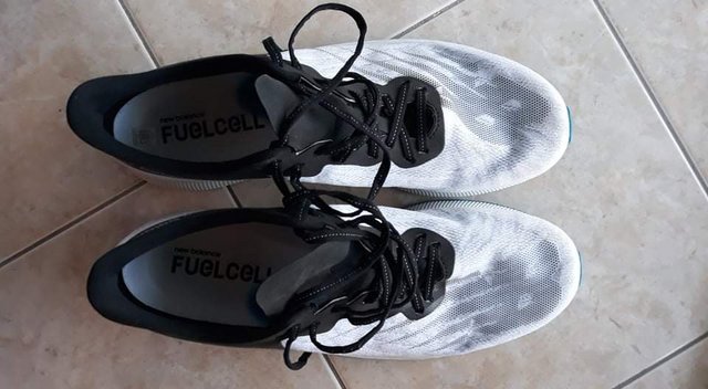 6BB1C361-A437-480F-8CB3-B0A463FD345D