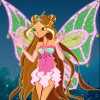 402-EFlo-Icon3