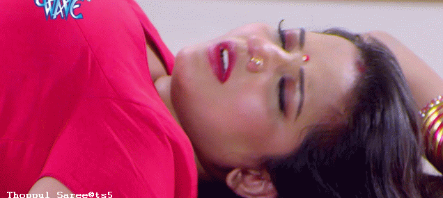 [Image: 4b.gif]