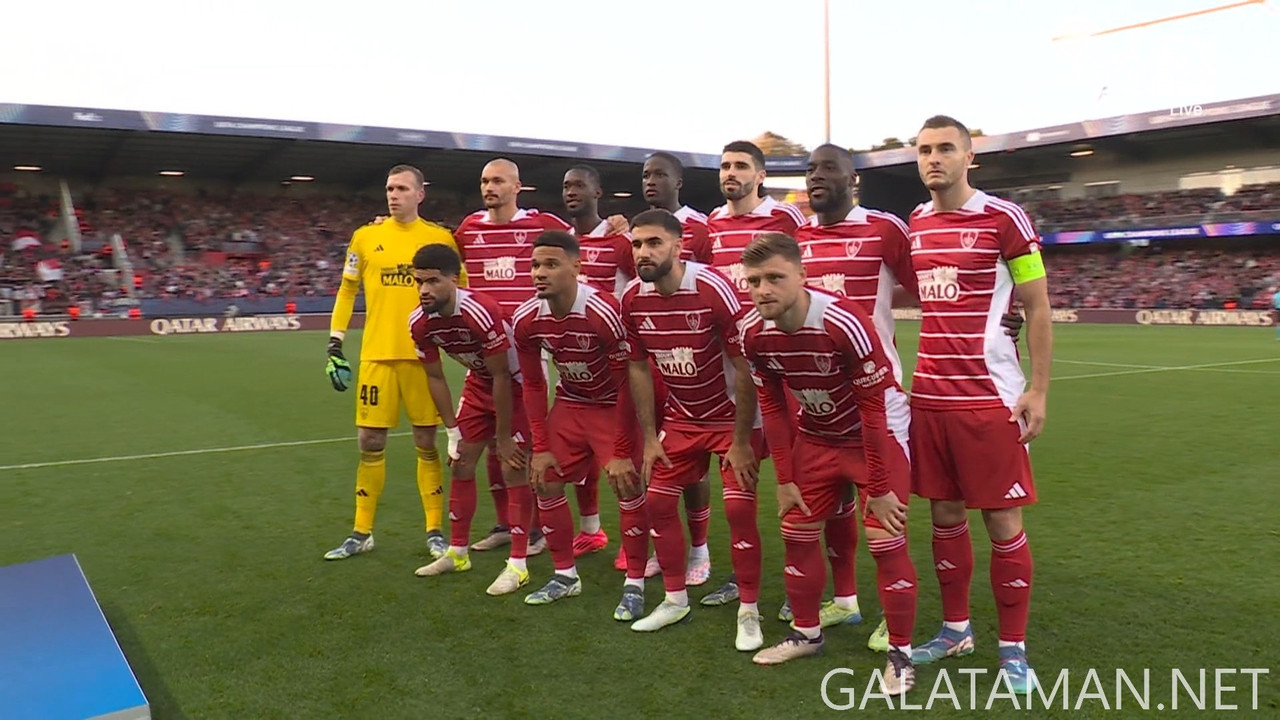 [Image: 10-23-18-44-11-DAZN-2-FHD-Stade-Brestois...26-239.jpg]