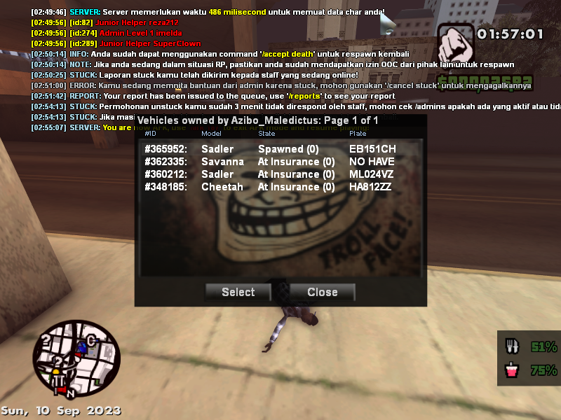 samp-10-09-2023-02-57-02.png