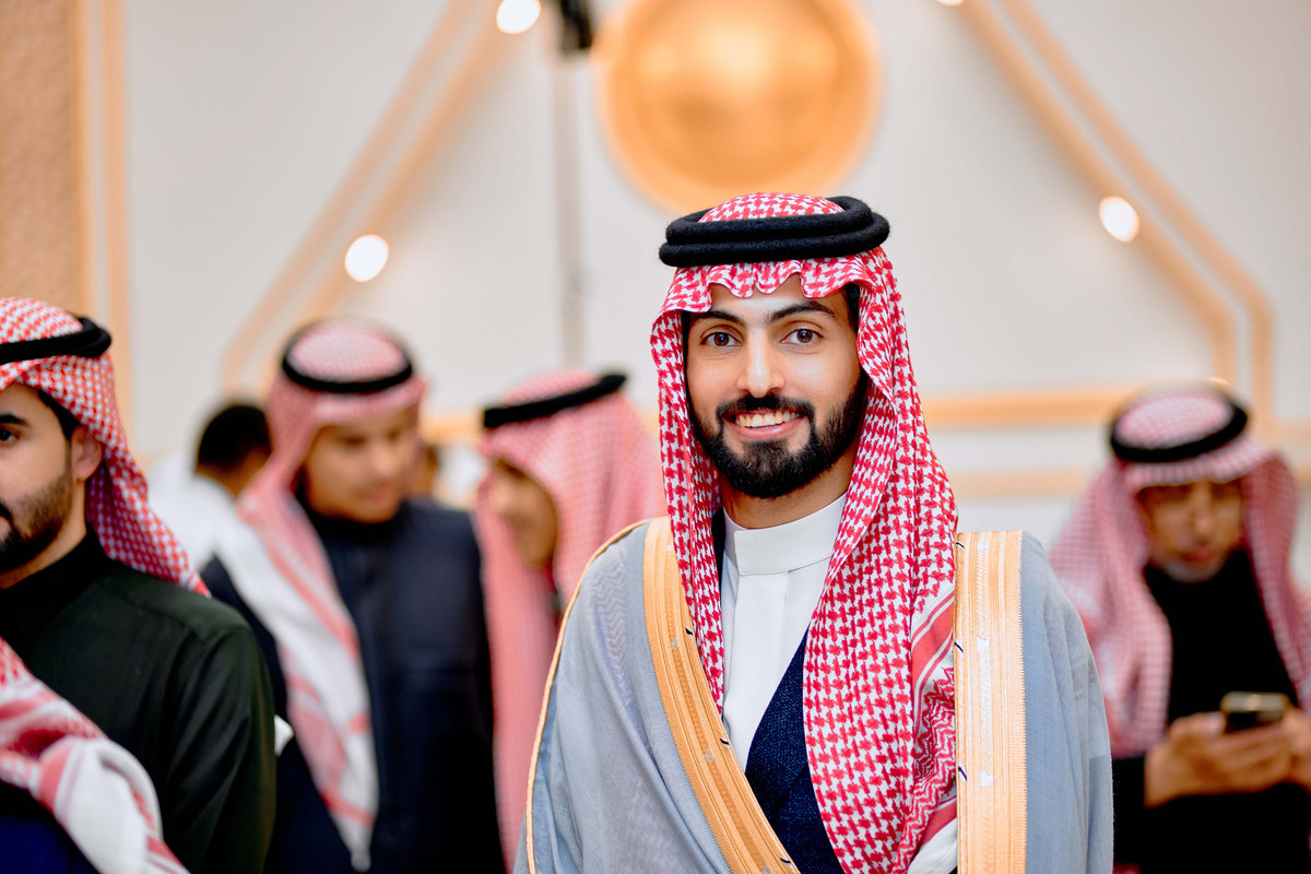 freelancers-BN7-A3498