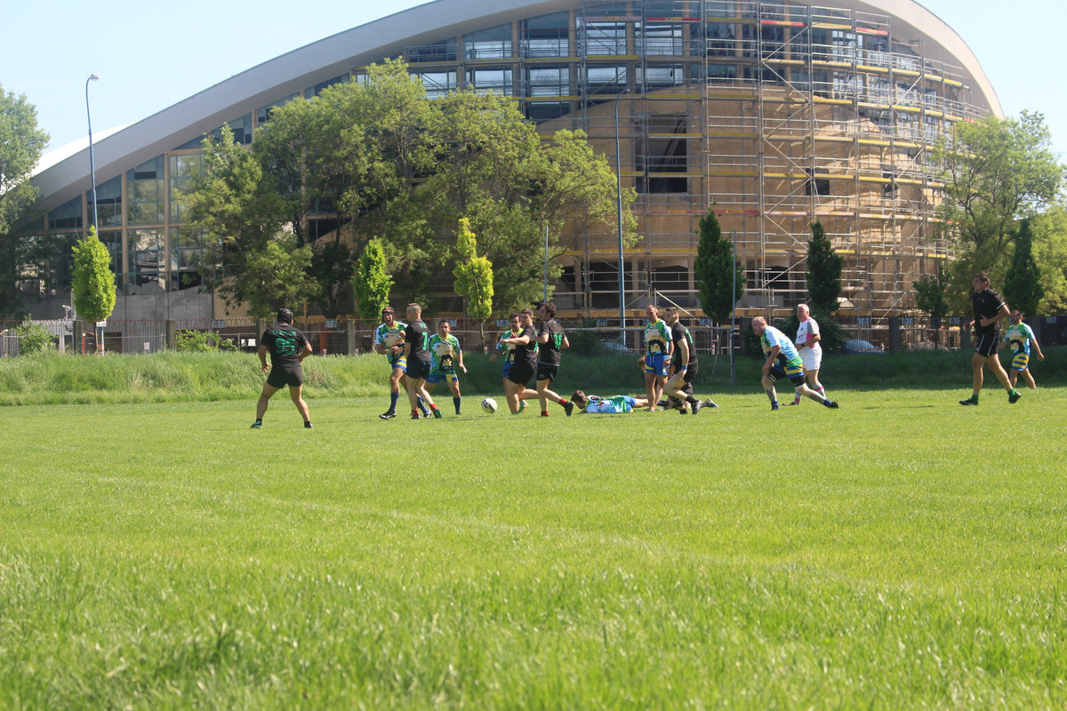 IMG-0386