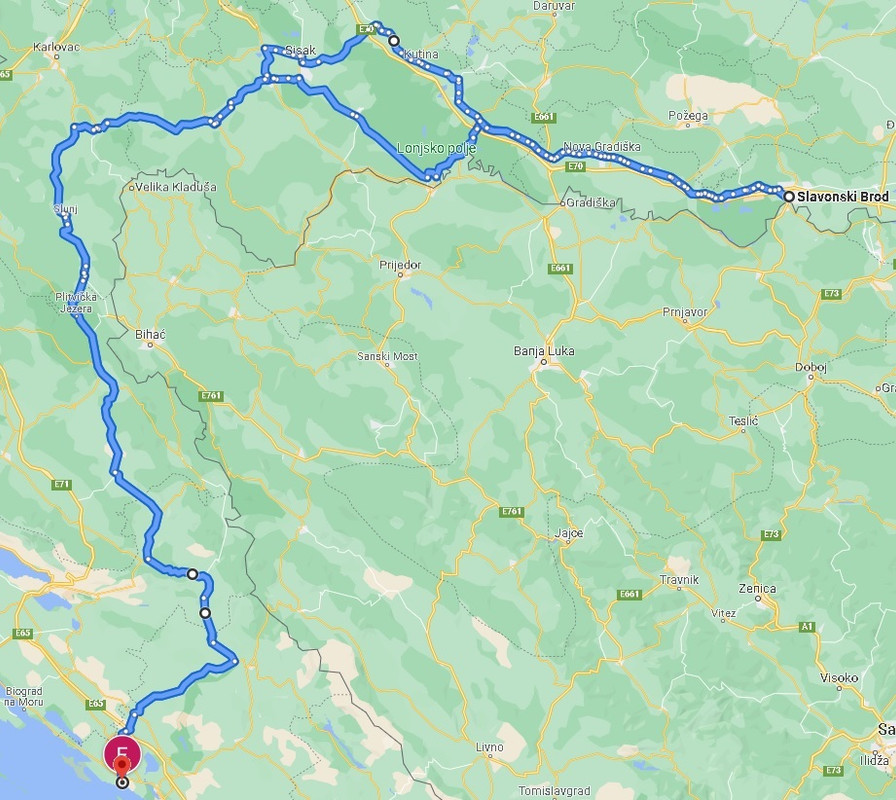 RUTA