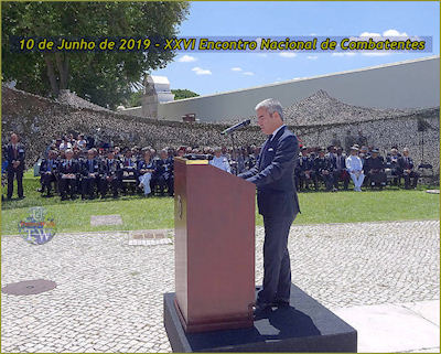 03-XXVI-ENC-photo13-utw-orador-convidado