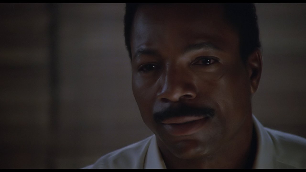 predator_ultimate_hunter_edition_09