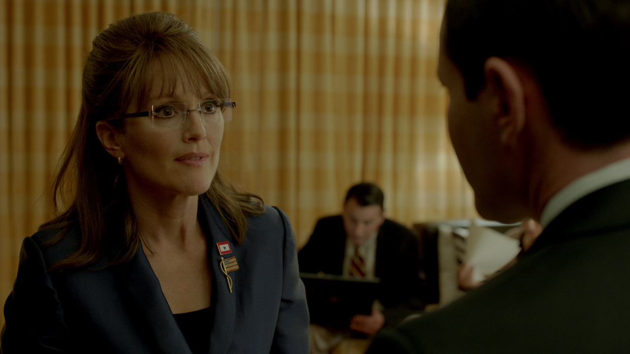 Click to enlarge Image error