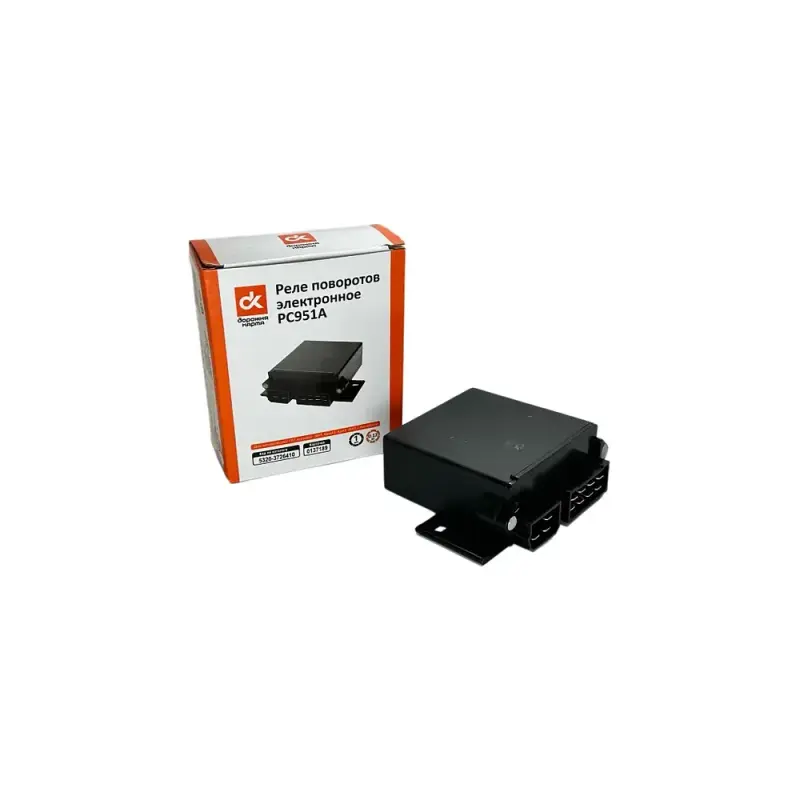 39314-Rele-povorotu-24V-5320-3726410-agropostach