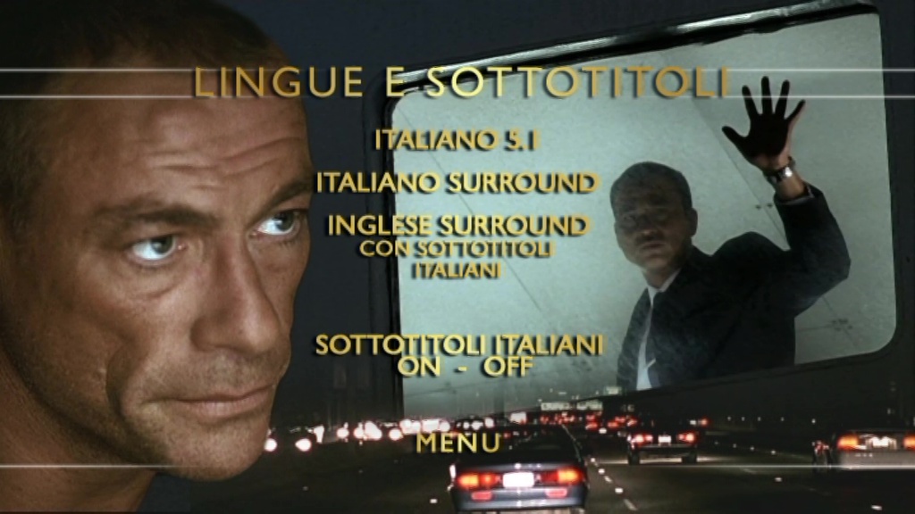 vlcsnap-2024-08-12-01h36m47s306 - Copia