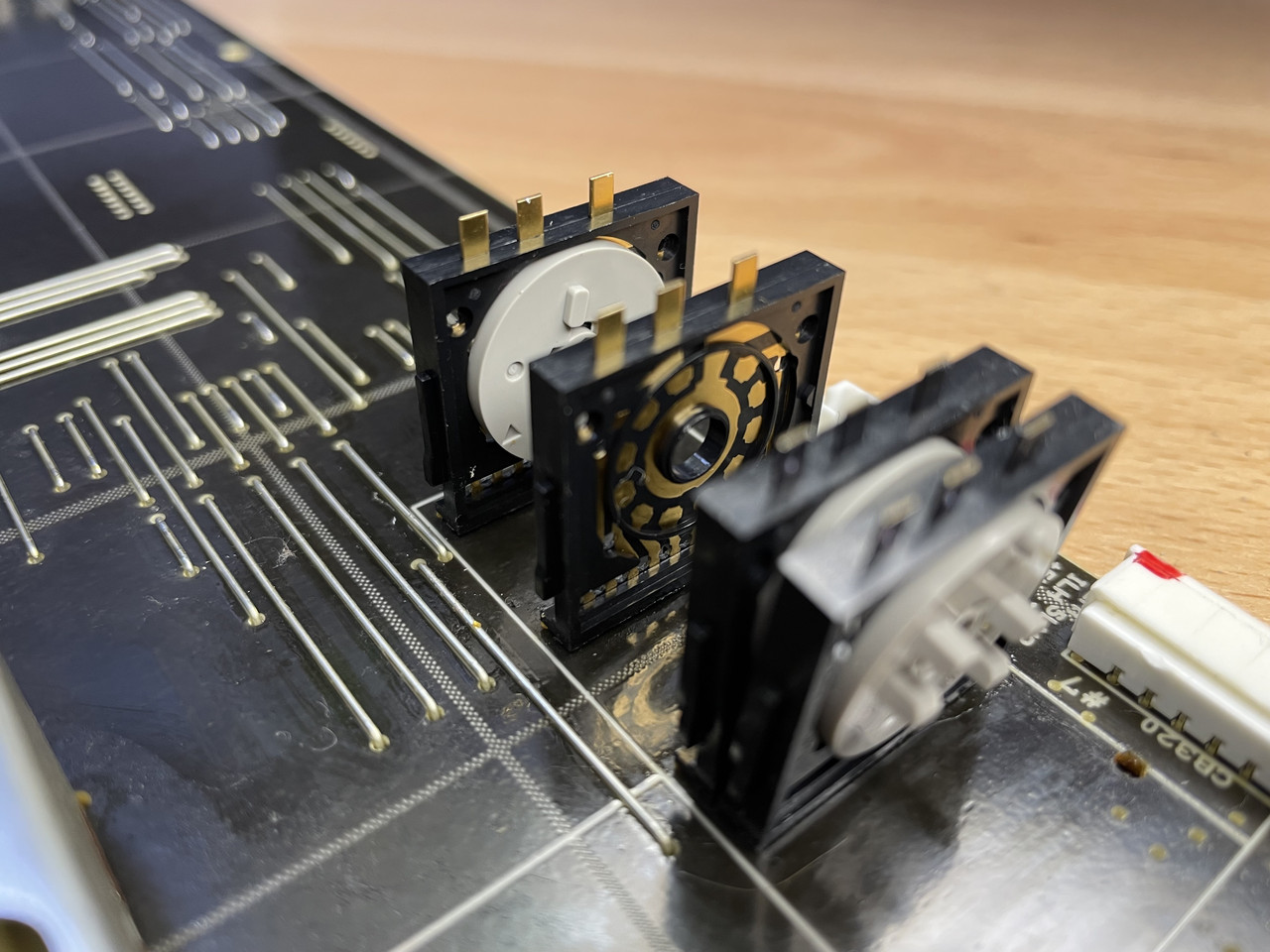 [Bild: IMG-0027.jpg]