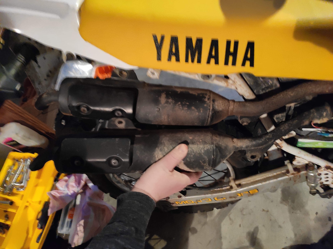 94471B17-23EB-4D4E-9961-CB21D39B32AC