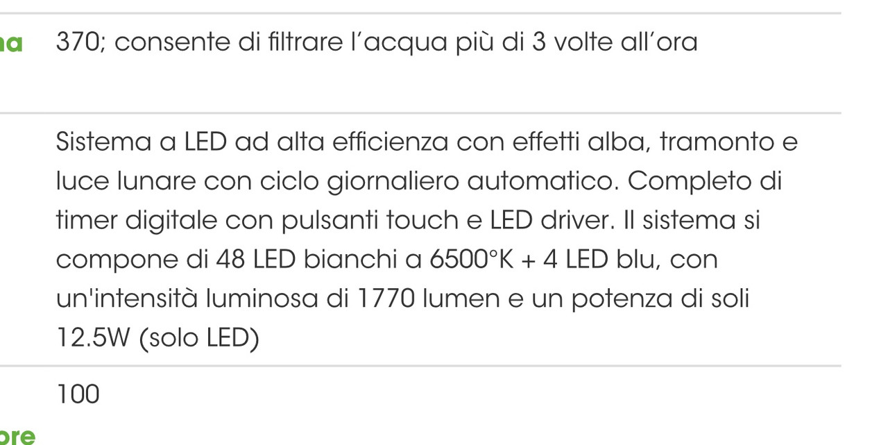 AECF7982-1FA3-49F3-90C1-32B3323F0FA4