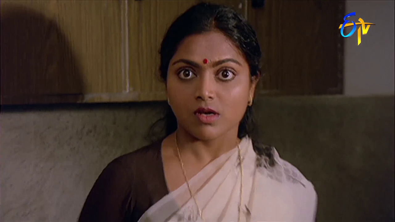 vlcsnap 2026 02 04 16h50m14s013