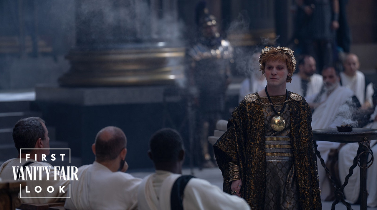 GLADIATOR-II-First-Looks-07
