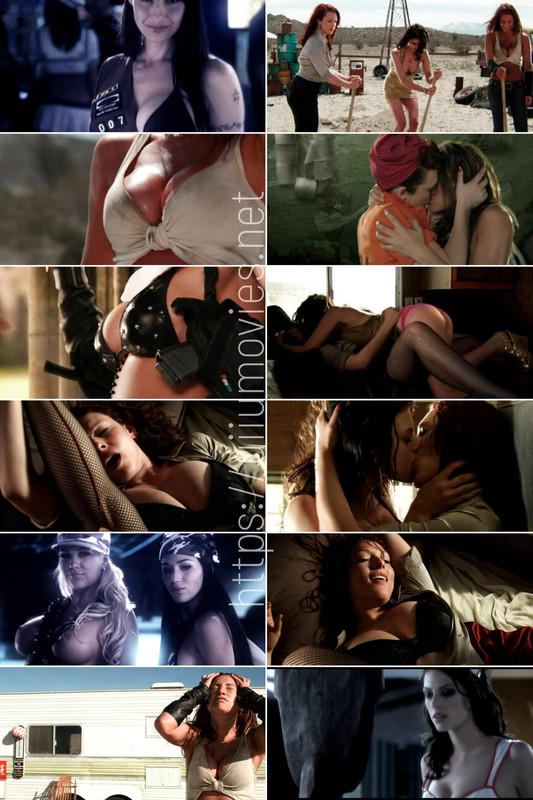 1001133512-picsay (1)