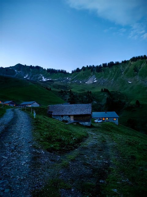 IMG-20240617-WA0012 (2)