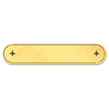 ma badge agi panel 3 s