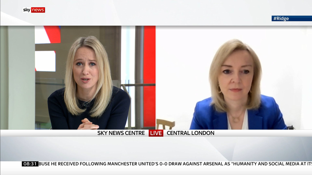01.31 - 08.30.00 - Sophy Ridge On Sunday. The host invites special gu....ts_snapshot_02.54.026