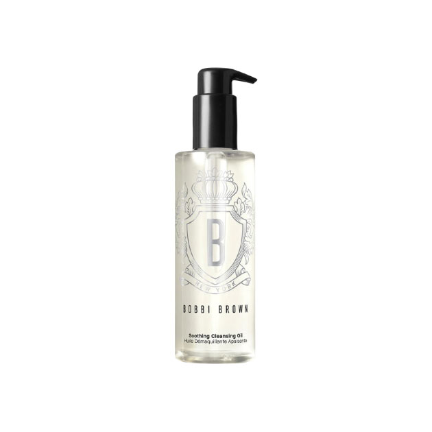 Bobbi Brown【超輕水感茉莉淨妝油】