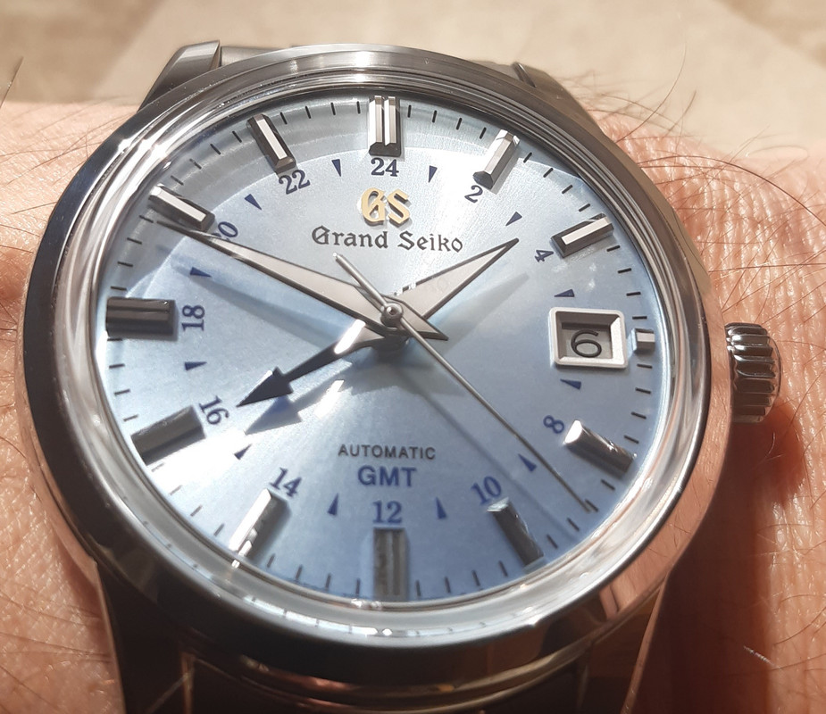 Le club des heureux propriétaires de Grand-Seiko Tome XVIII - Page 36 20241106-134816-2